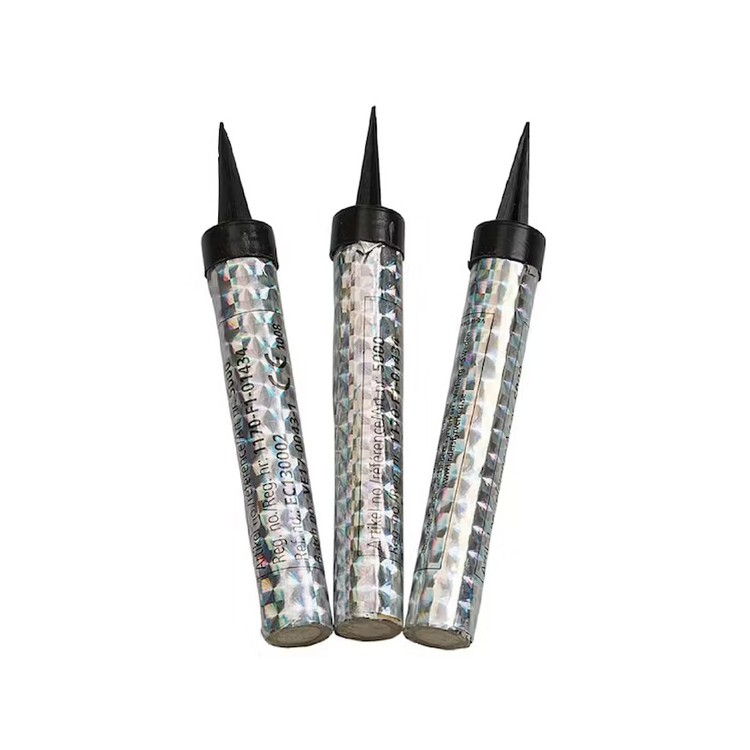 Isfacklor 3-pack bild 3