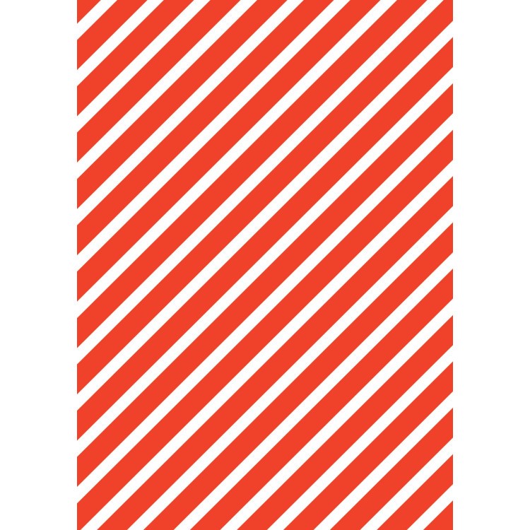 Inbjudningskort 1 år bild 2