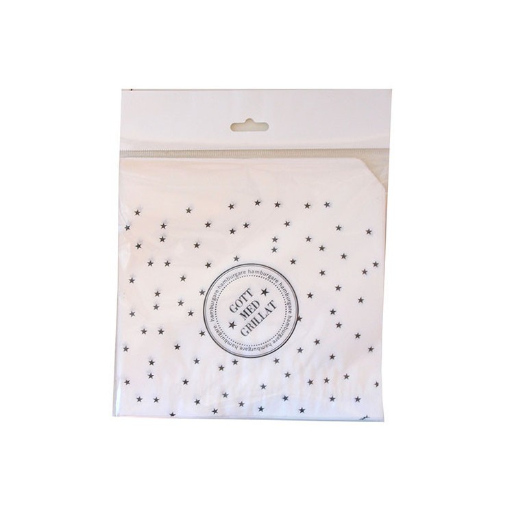 Hamburgerficka 24 st