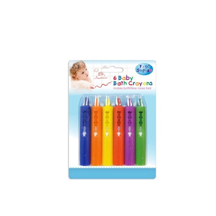 Kritor Glittriga 12-pack
