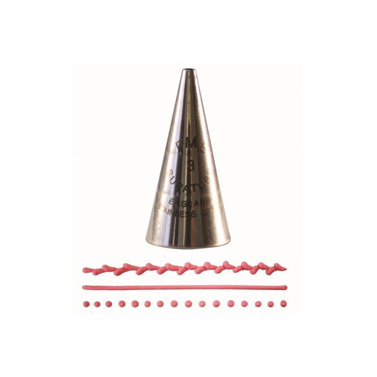 Tyll NZ1 / ST3 bild 2