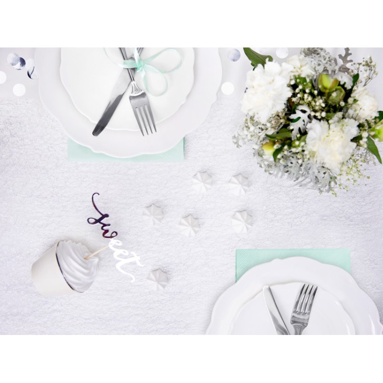 Servetter Mint bild 2