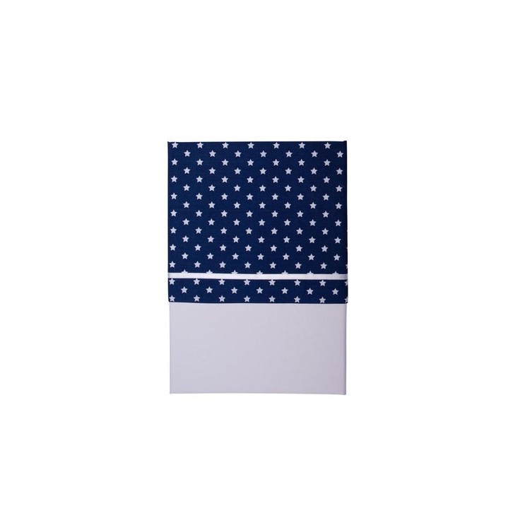 Sänglakan Marin Star