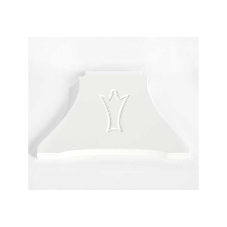 Pusselpall Cajsa bild 2