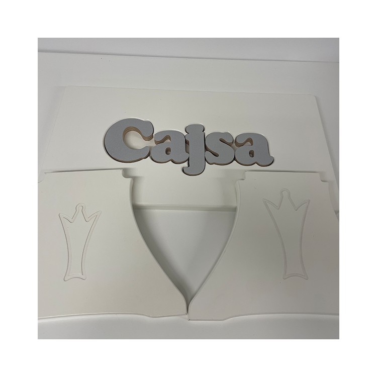 Pusselpall Cajsa bild 3