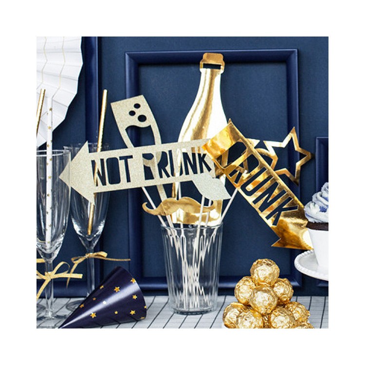 Photo Props Fest bild 3