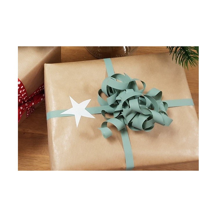 Etikett Stjärna bild 3