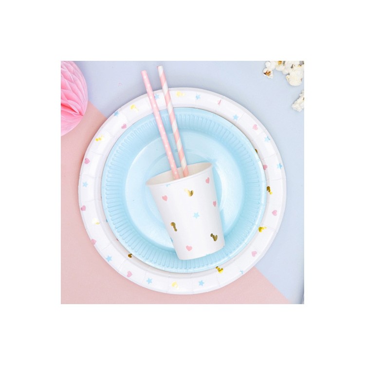 Pappersmuggar Boy or Girl? bild 3