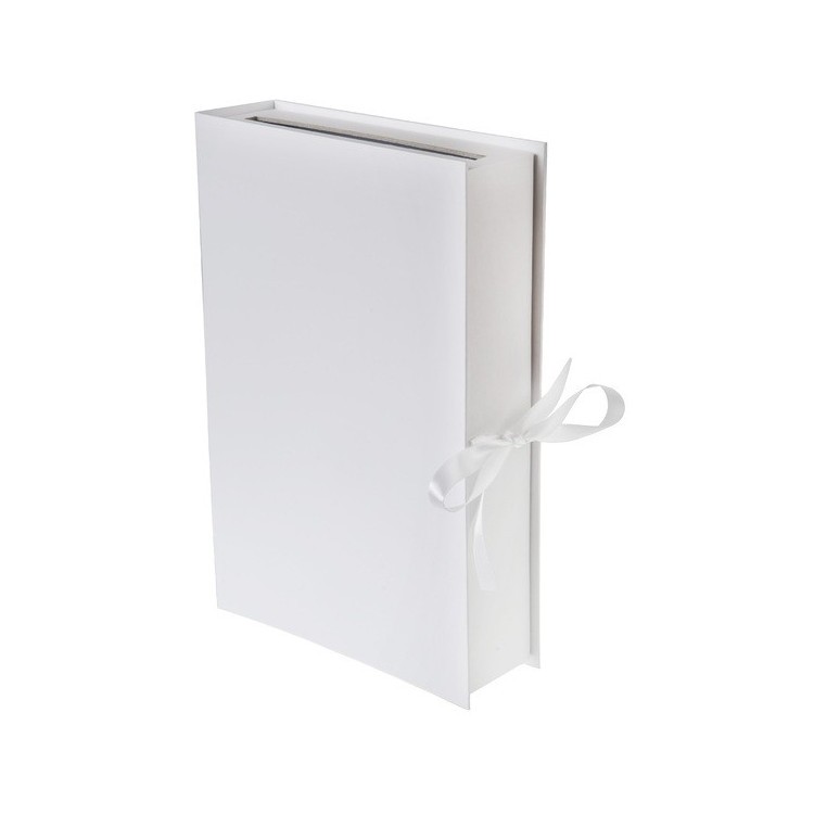 Box för kuvert och presentkort