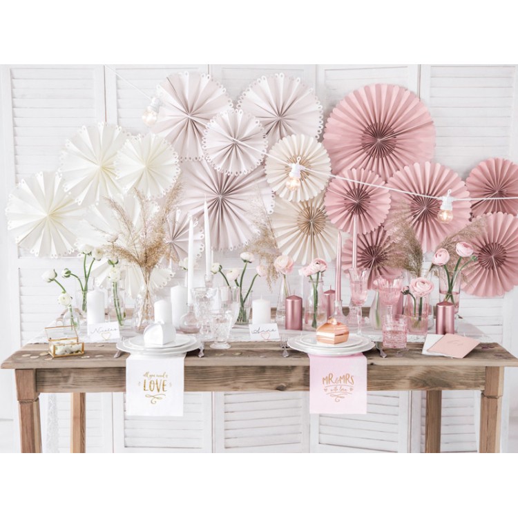 Gåvoaskar Rosé bild 7