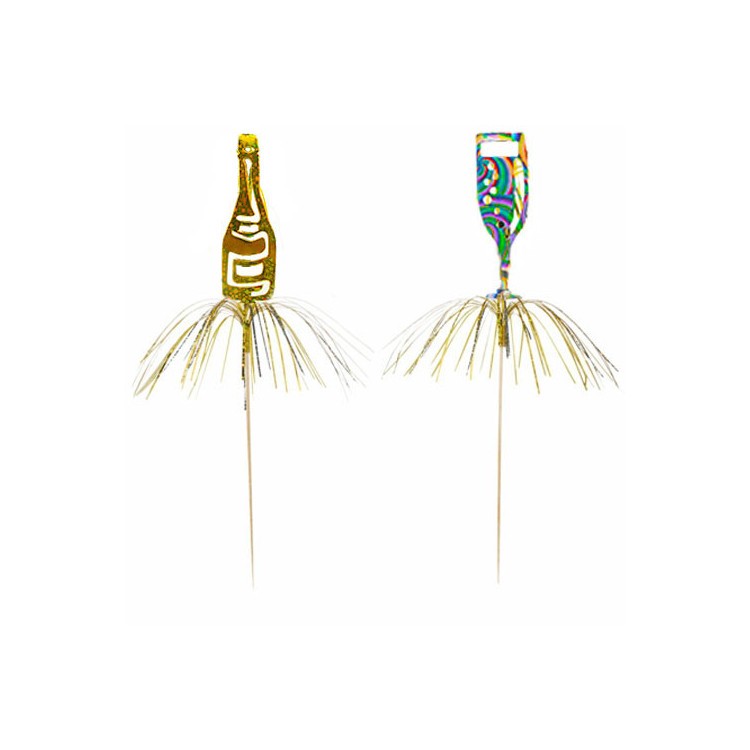 Partypicks Fest 10-pack