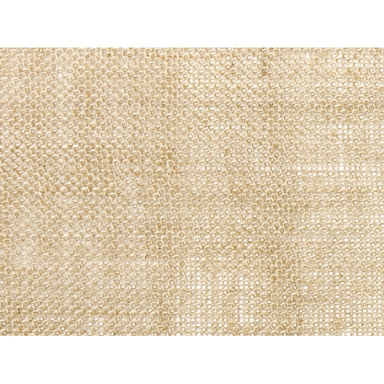 Bordslöpare Juteväv bild 3