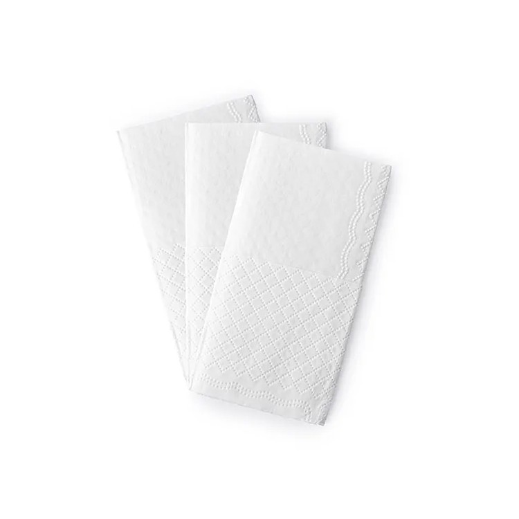 Näsdukar för glädjetårar 10-pack bild 5