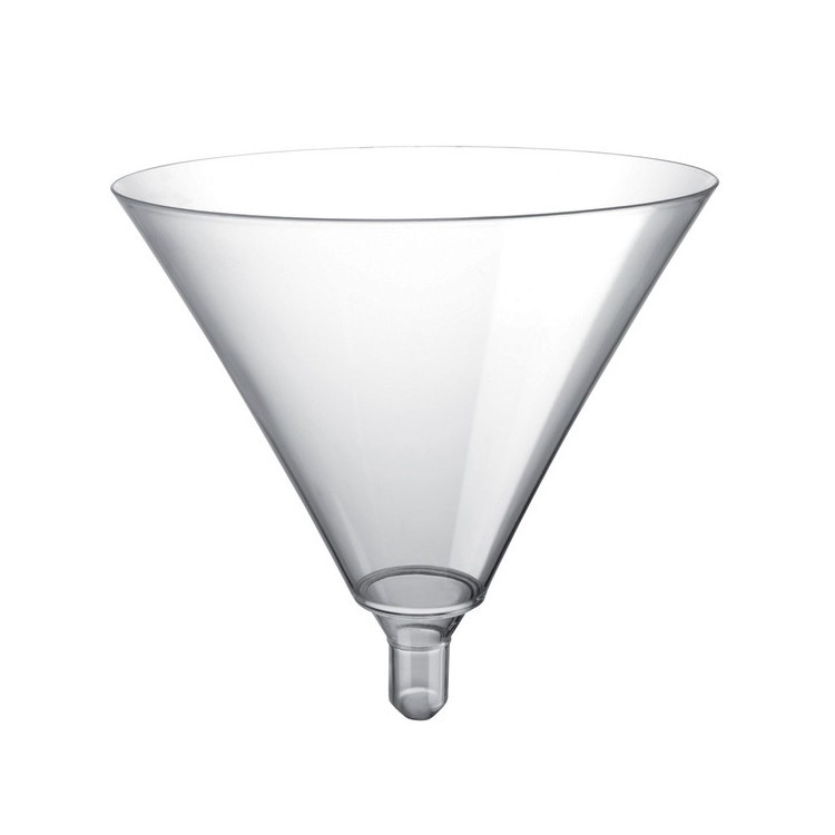 Champagneglas, Cocktailglas, Vinglas