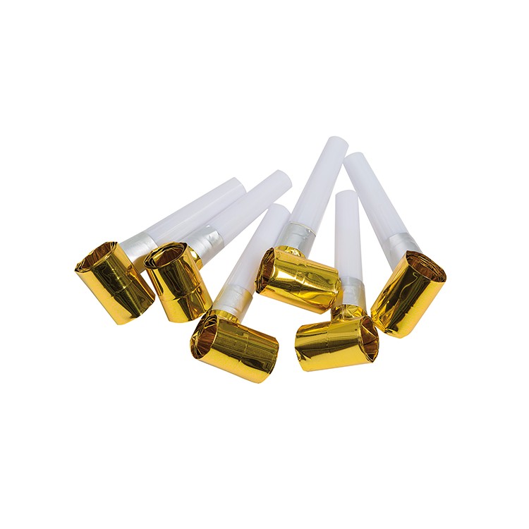 Blåsormar Guld bild 2