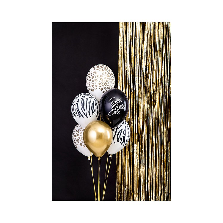 Ballonger Mix "Girls night out" bild 2