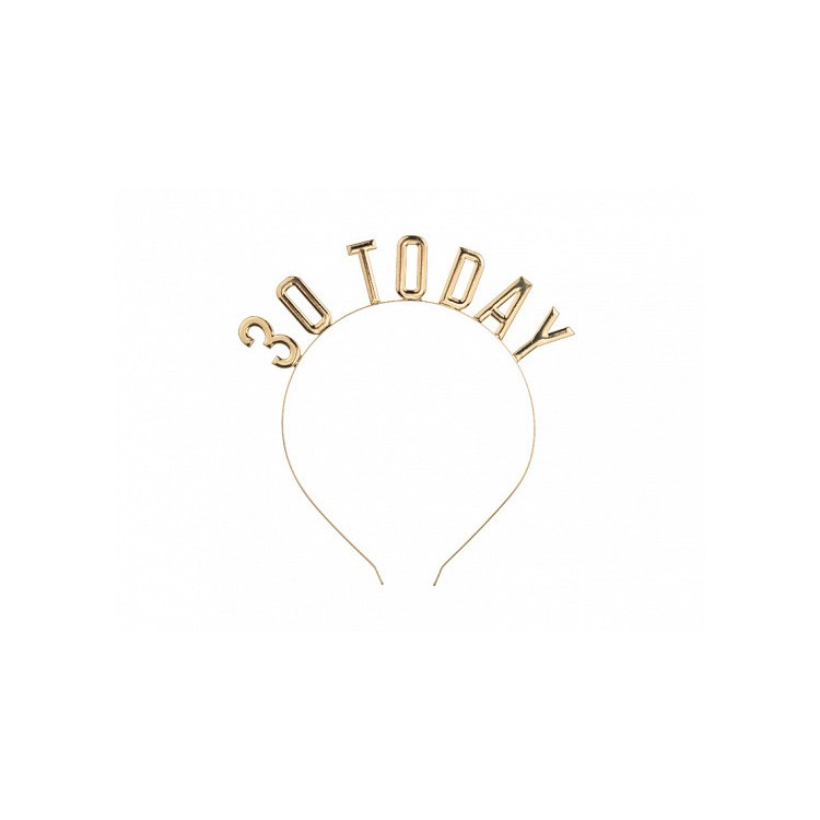 Diadem 30 Today bild 2