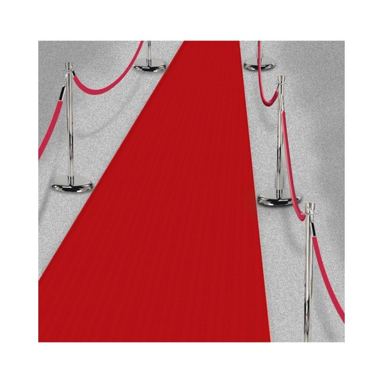 Hollywood Röda mattan