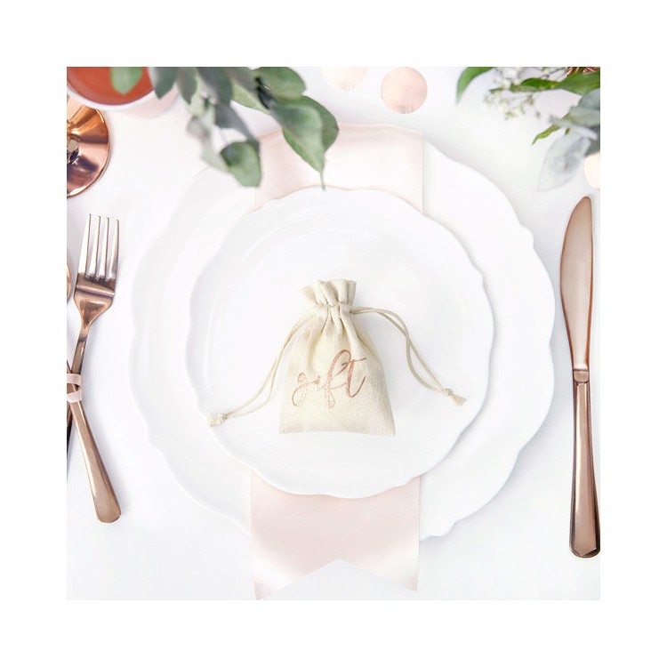 Gåvopåsar 10-pack bild 4