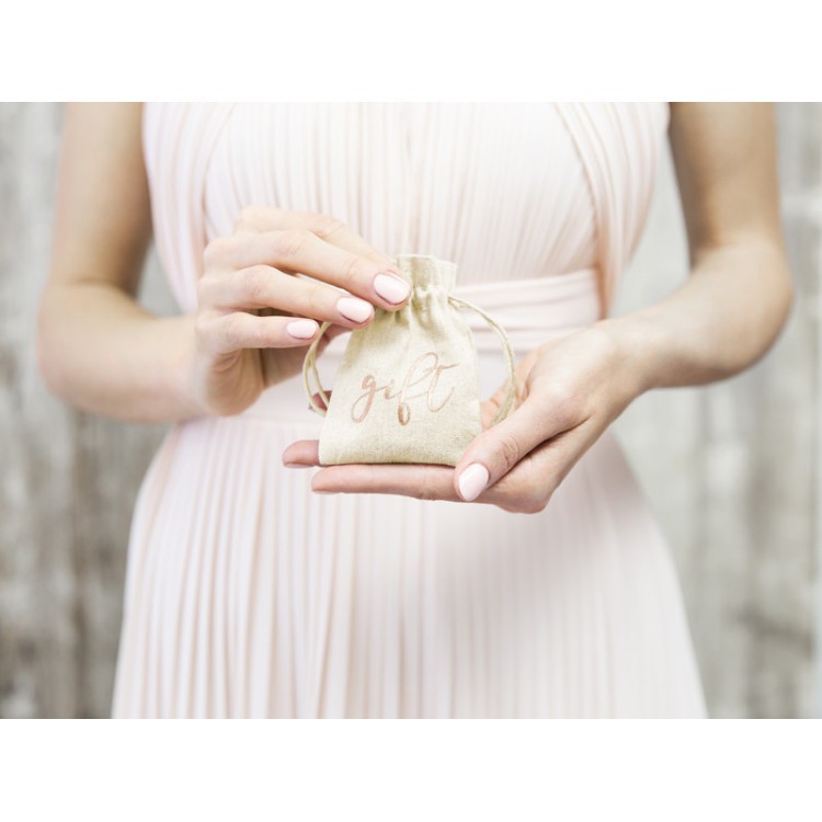 Gåvopåsar 10-pack bild 3