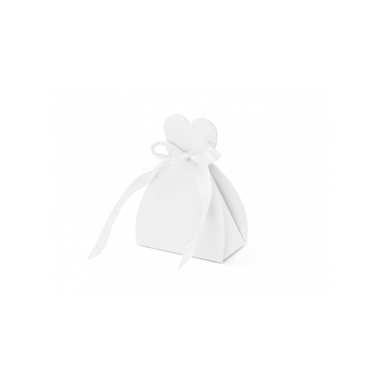 Presentask Brud 10-pack