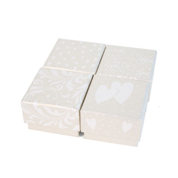 Presentaskar Love Mini