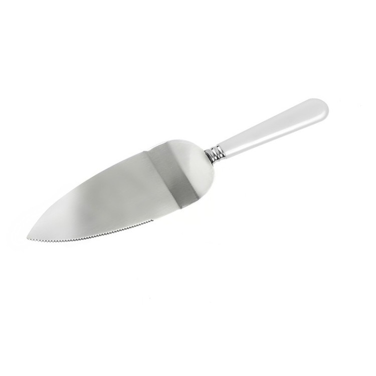 Tårtspade och Tårtkniv bild 3