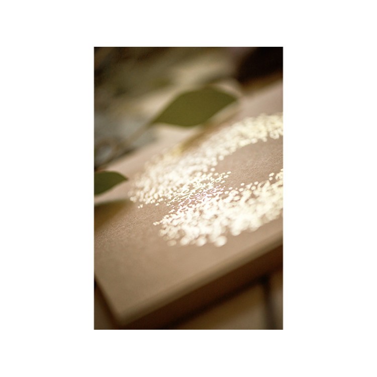 Gästbok Hjärta bild 6