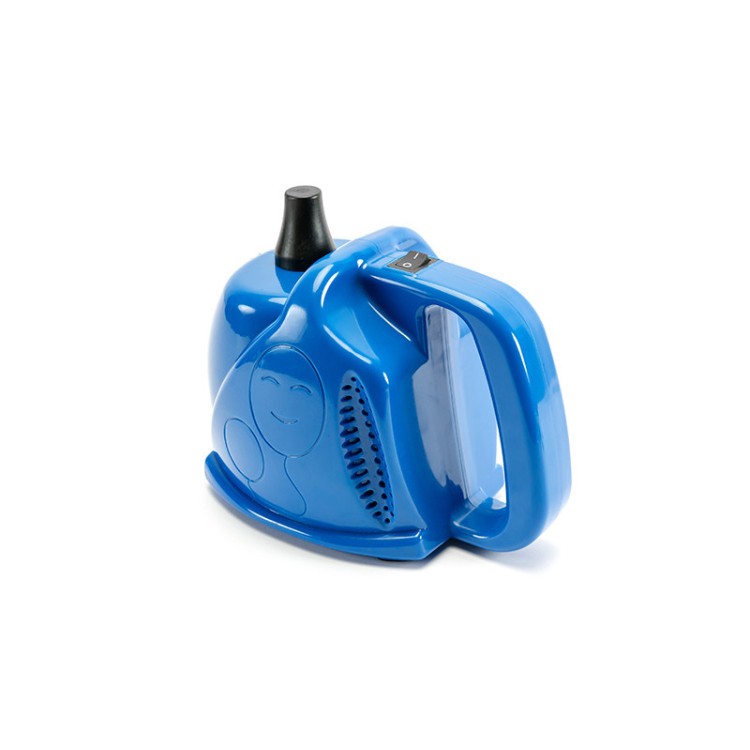 Elektrisk Ballongpump 1 munstycke