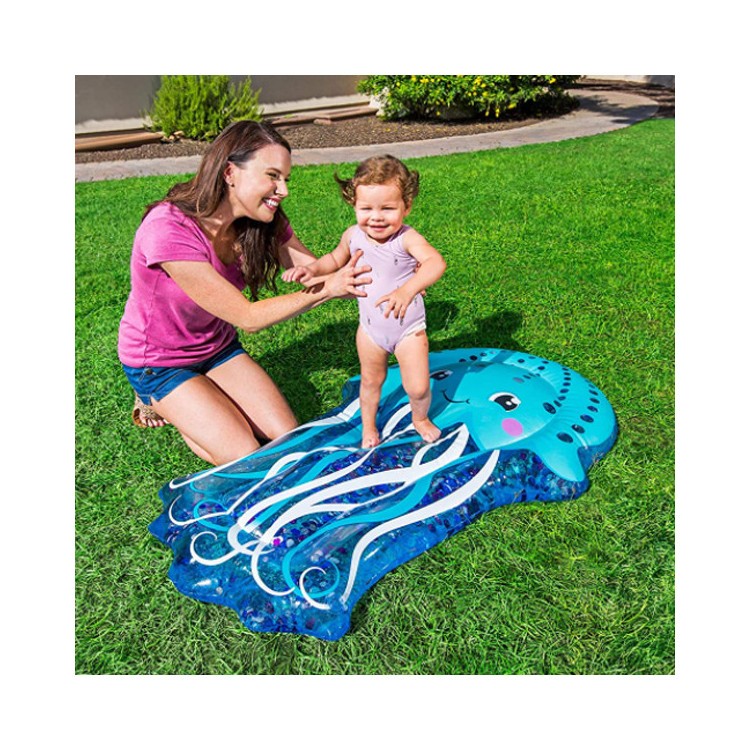 Bestway Vattenmatta Manet