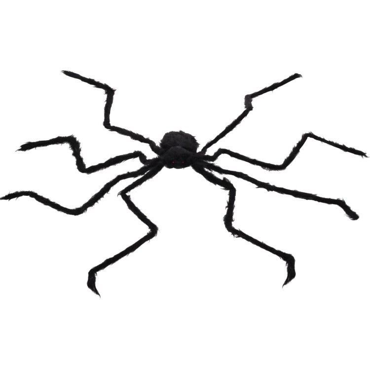 Megastor Spindel 1,5 meter