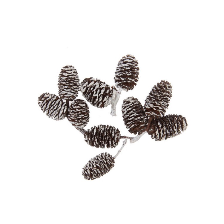 Juldekoration Kottar Mini