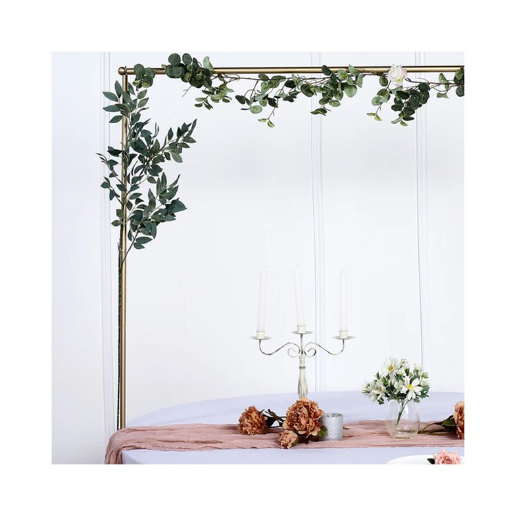 Bordsstativ för dekorationer bild 6