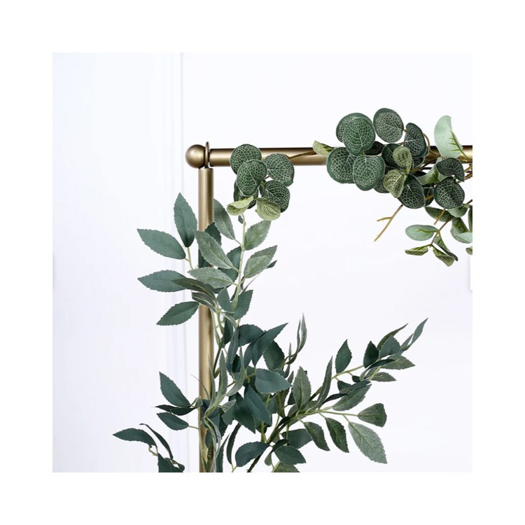 Bordsstativ för dekorationer bild 5