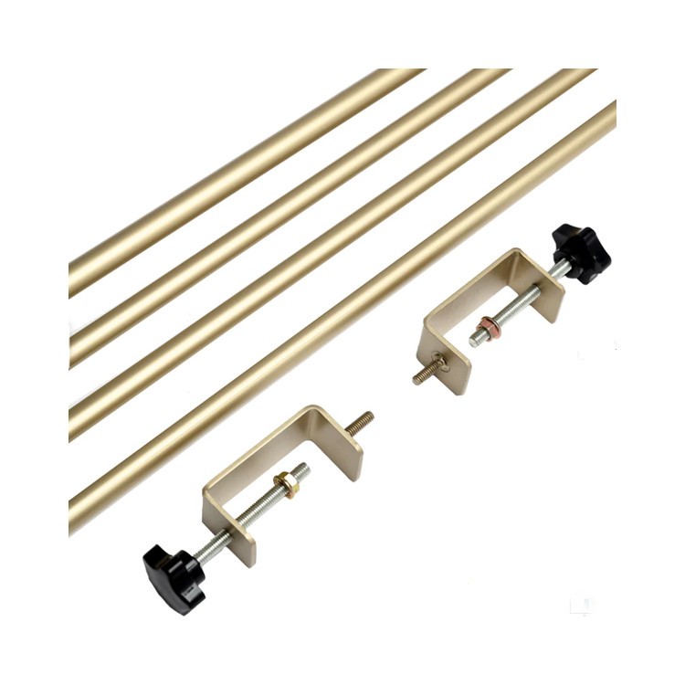 Bordsstativ för dekorationer bild 4