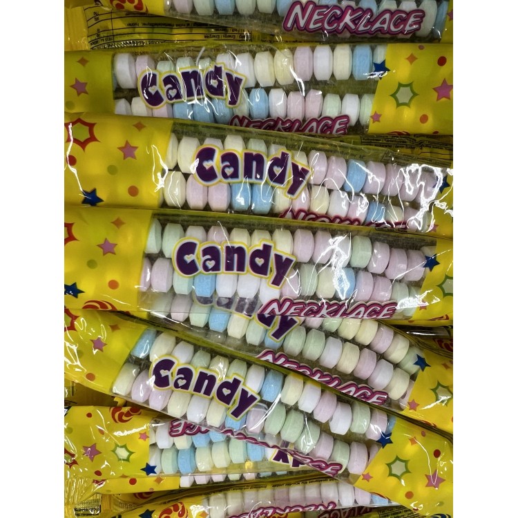 Godishalsband bild 2