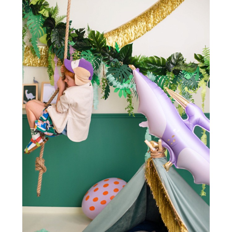 Folieballong Pterodactylus bild 2