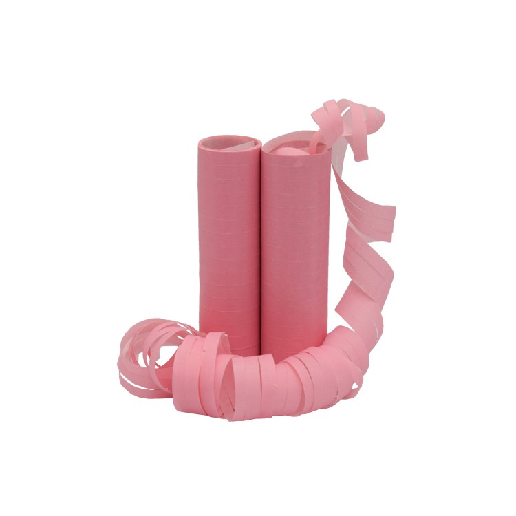 Serpentiner Rosa 2-pack