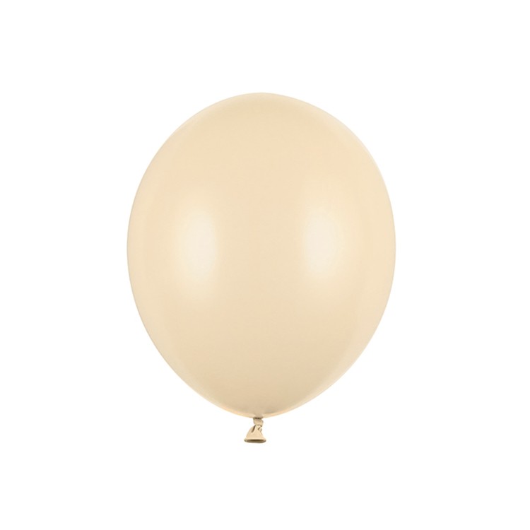 Ballonger Beige