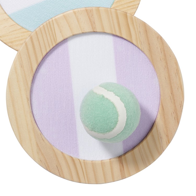 Sunnylife Catch Ball Set Pastell bild 3