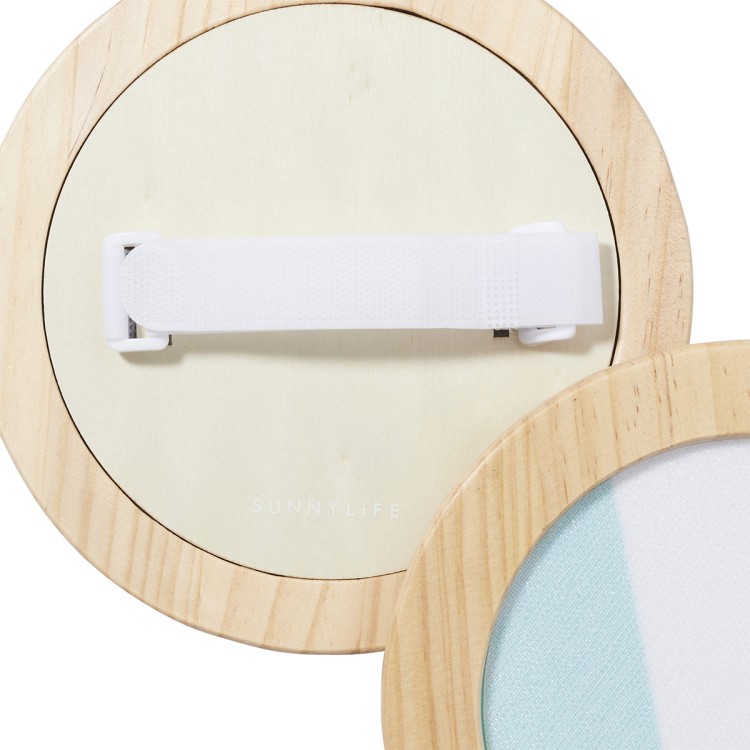 Sunnylife Catch Ball Set Pastell bild 5