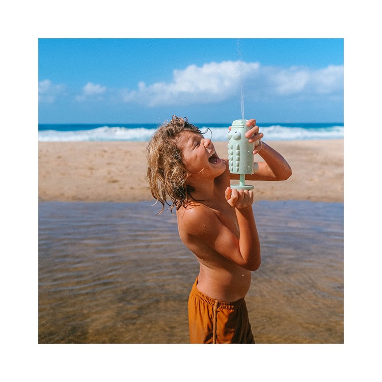 Sunnylife Vattenspruta Krokodil bild 8