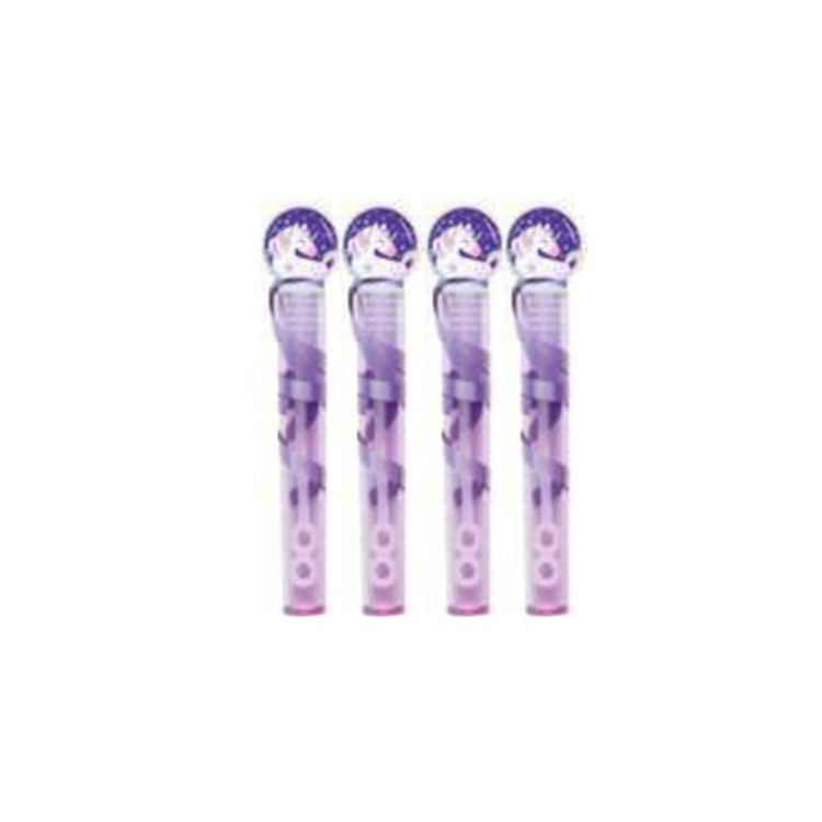 Såpbubblor Enhörning 8-pack bild 2