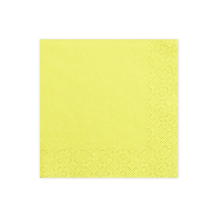 Kalaspaket Färgglad enkel 8 pers bild 4