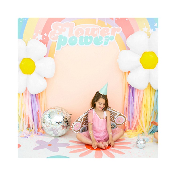 Tatueringar Katt bild 5