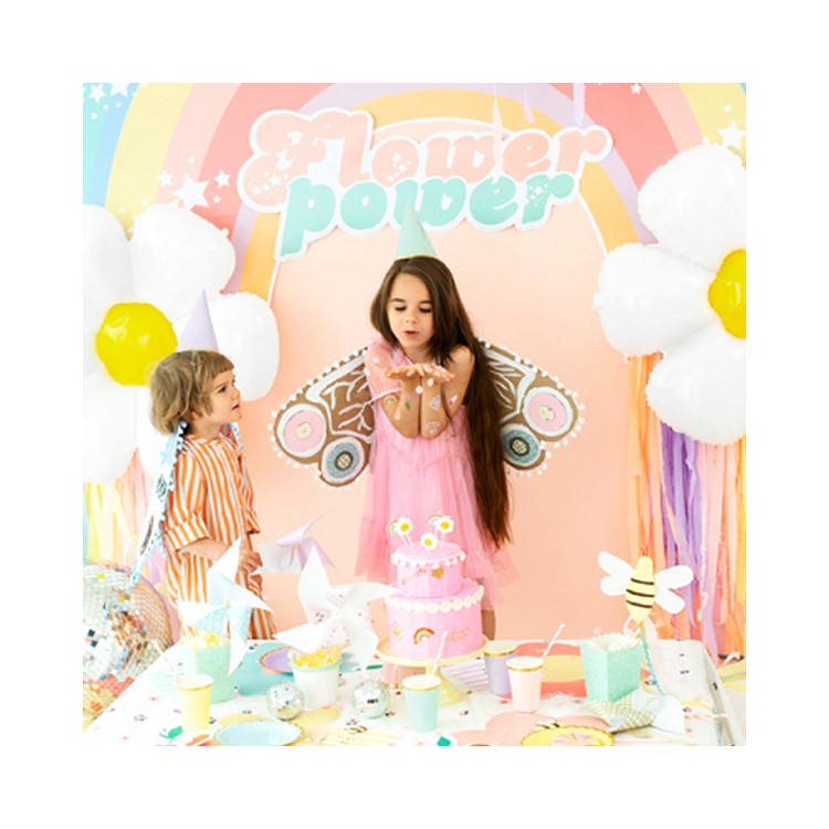 Tatueringar Katt bild 3