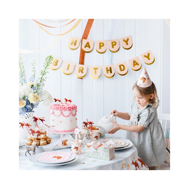 Sugrör Ponnys bild 3