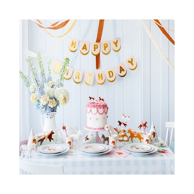 Sugrör Ponnys bild 5