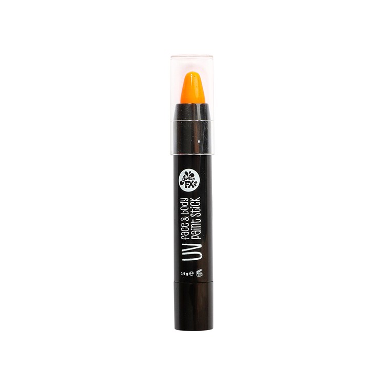 UV Partysmink, Orange