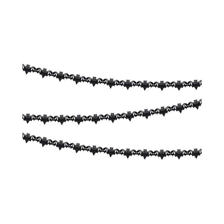 Girlang Fladdermus bild 3